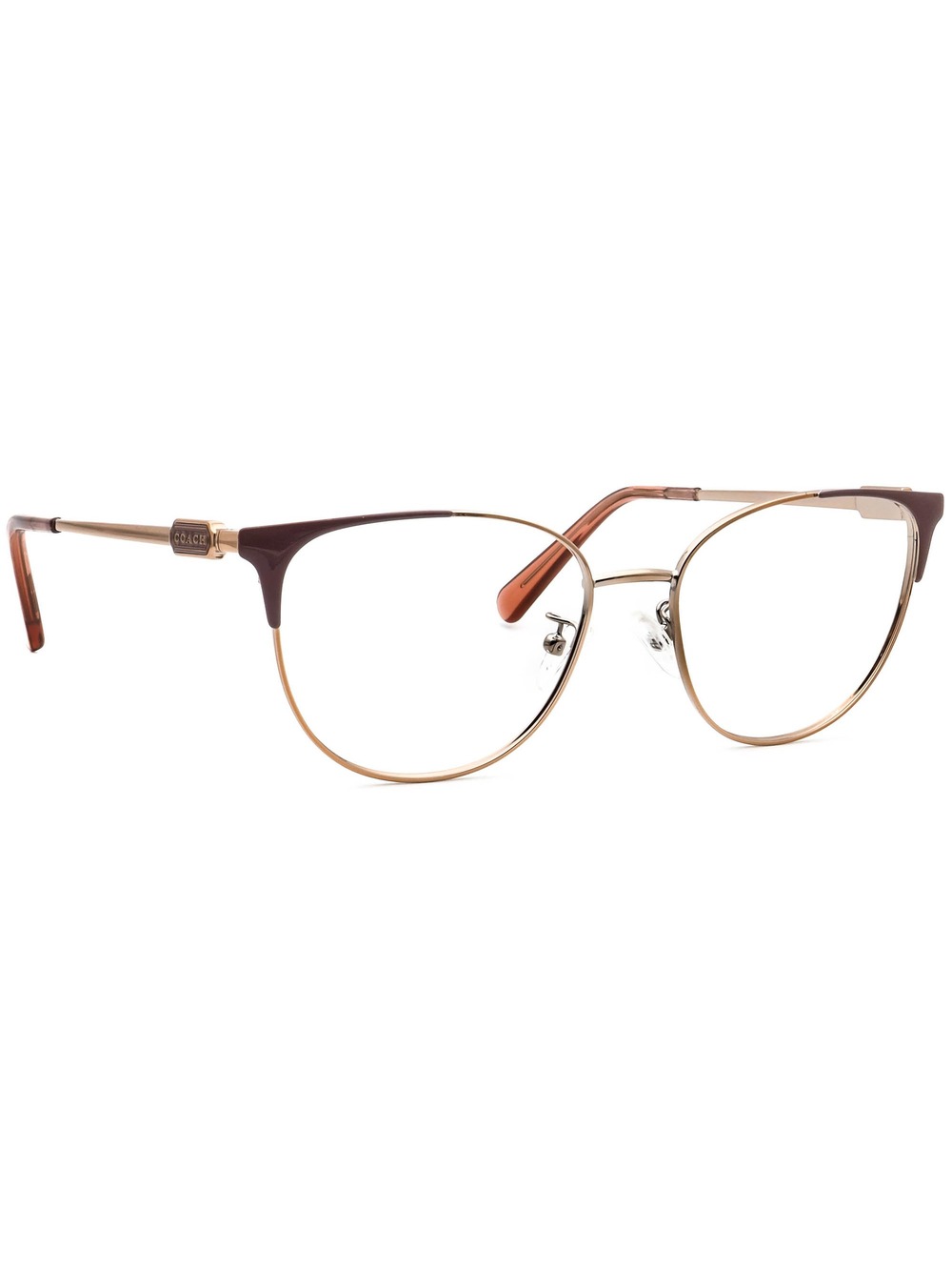 Coach HC 5148 9419 Eyewear